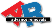 Removalists Smiths Creek - Advance Removals